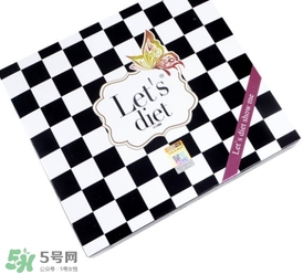 let's diet魔術(shù)褲多少錢？let's diet魔術(shù)褲價格