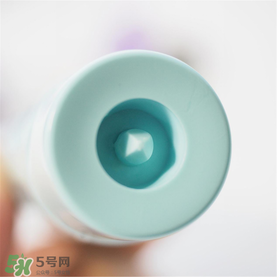 rilastil這個牌子好嗎？維納斯蒂爾是哪個國家的品牌？