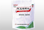 喝板藍根會胖嗎？板藍根喝多了會長胖嗎？