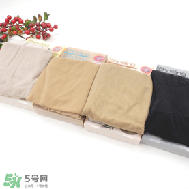 小豬瘦腿襪有用嗎？小豬瘦腿襪真假辨別