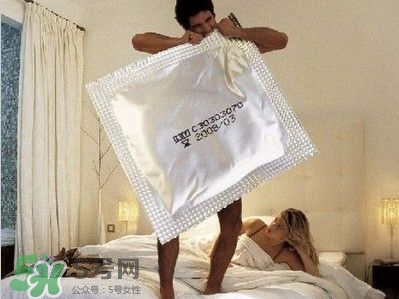 安全套怎么使用？安全套保質(zhì)期一般多久？