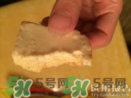 Tipo面包干多少錢？Tipo面包干好吃嗎？