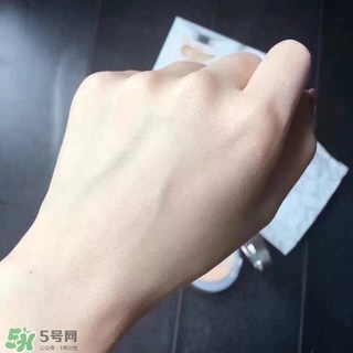 愛敬替換裝怎么換？愛敬氣墊替換裝怎么換