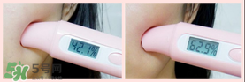 rilastil這個牌子好嗎？維納斯蒂爾是哪個國家的品牌？