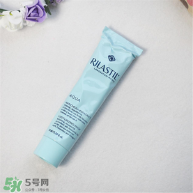 rilastil這個牌子好嗎？維納斯蒂爾是哪個國家的品牌？