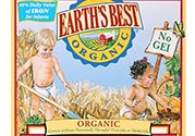 earth's best米粉怎么沖？earthsbest米粉怎么泡？