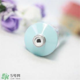 rilastil這個牌子好嗎？維納斯蒂爾是哪個國家的品牌？