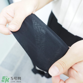 小豬瘦腿襪有用嗎？小豬瘦腿襪真假辨別