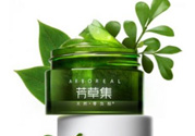 芳草集和佰草集哪個(gè)好？芳草集是雜牌子么？