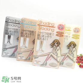 小豬瘦腿襪有用嗎？小豬瘦腿襪真假辨別