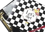 let's diet魔術(shù)褲多少錢？let's diet魔術(shù)褲價(jià)格