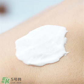 rilastil這個牌子好嗎？維納斯蒂爾是哪個國家的品牌？