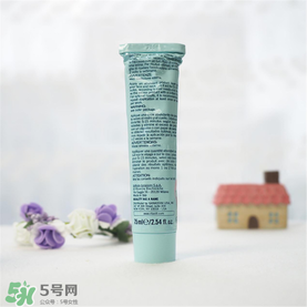 rilastil這個牌子好嗎？維納斯蒂爾是哪個國家的品牌？