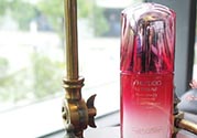 資生堂紅腰子精華適合什么年齡？資生堂紅腰子適用年齡