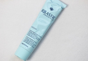 rilastil這個(gè)牌子好嗎？維納斯蒂爾是哪個(gè)國(guó)家的品牌？