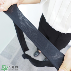 小豬瘦腿襪有用嗎？小豬瘦腿襪真假辨別