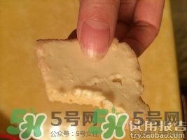 Tipo面包干多少錢？Tipo面包干好吃嗎？