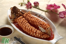過年為什么要吃魚？過年吃魚的寓意