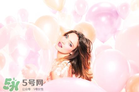 嬌蘭適合什么年齡？嬌蘭適合多大年齡？
