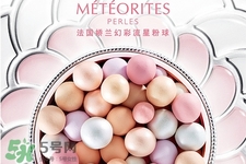 嬌蘭適合什么年齡？嬌蘭適合多大年齡？