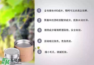 花肌粹素顏霜怎么樣？花肌粹素顏霜好用嗎？