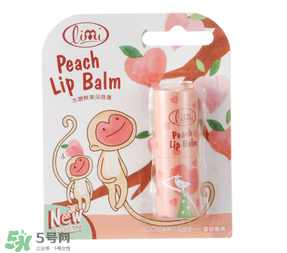 里美護(hù)膚品怎么樣？里美是哪個(gè)國(guó)家的護(hù)膚品？