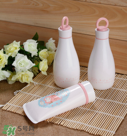 里美護(hù)膚品怎么樣？里美是哪個(gè)國(guó)家的護(hù)膚品？