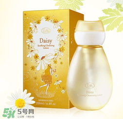 里美護(hù)膚品怎么樣？里美是哪個(gè)國(guó)家的護(hù)膚品？