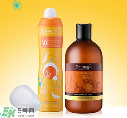魔法醫(yī)生的護膚品怎么樣？魔法醫(yī)生適合什么年齡？