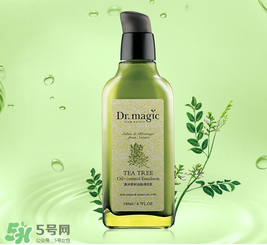 魔法醫(yī)生的護膚品怎么樣？魔法醫(yī)生適合什么年齡？