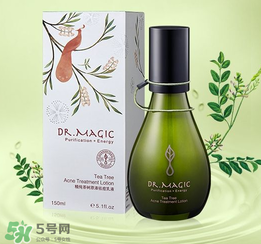 魔法醫(yī)生的護膚品怎么樣？魔法醫(yī)生適合什么年齡？
