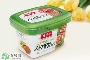 清凈園和好餐得哪個好吃？好餐得清凈園哪個好