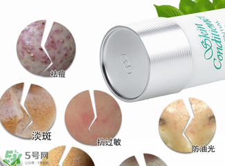 albion奧比虹健康水怎么用？albion奧比虹健康水使用方法