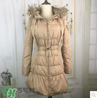 roem的衣服怎么樣？roem羽絨服怎么樣