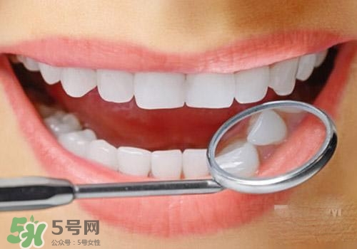 拔牙可以瘦臉嗎？拔牙會(huì)引起臉型變化嗎？