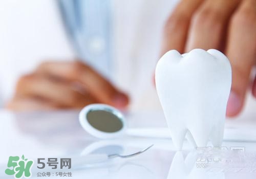 拔牙可以瘦臉嗎？拔牙會(huì)引起臉型變化嗎？
