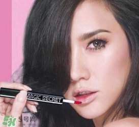 唇彩保質(zhì)期一般是多久？唇彩過期了還能用嗎？
