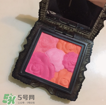 安娜蘇是哪個(gè)國(guó)家的品牌？annasui是什么牌子？