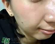 安娜蘇是哪個(gè)國(guó)家的品牌？annasui是什么牌子？