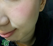 安娜蘇是哪個(gè)國(guó)家的品牌？annasui是什么牌子？