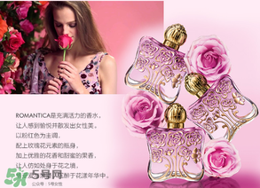 安娜蘇是哪個(gè)國(guó)家的品牌？annasui是什么牌子？