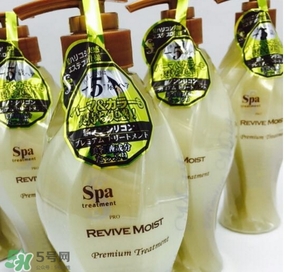 spa treatment護(hù)發(fā)素怎么樣？spa treatment護(hù)發(fā)素價(jià)格