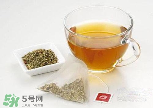 小茴香來月經(jīng)可以吃嗎？來月經(jīng)可以吃小茴香嗎？
