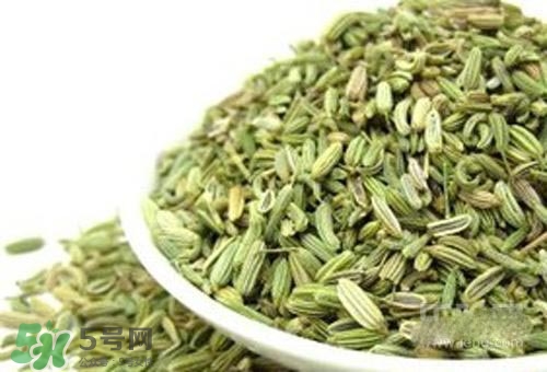 小茴香來月經(jīng)可以吃嗎？來月經(jīng)可以吃小茴香嗎？