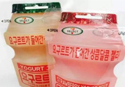 韓國養(yǎng)樂多軟糖有幾個味道？韓國養(yǎng)樂多乳酸菌軟糖有幾個口味？