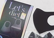 let's diet口罩怎么樣？let's diet口罩和pitta口罩哪個(gè)好？