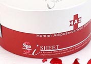 spa treatment是什么牌子？spa是什么檔次？