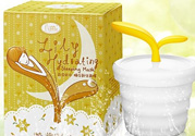 里美護(hù)膚品怎么樣？里美是哪個(gè)國家的護(hù)膚品？