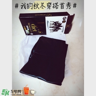 let's diet皮褲多少錢？letsdiet皮褲正品價格