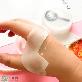 spa treatment是什么牌子？spa是什么檔次？